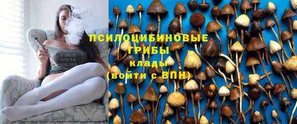 кристаллы Заволжье