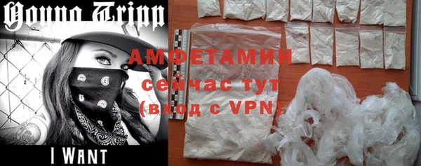 ПСИЛОЦИБИНОВЫЕ ГРИБЫ Заволжск