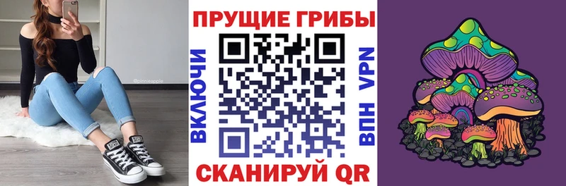 Галлюциногенные грибы мицелий  наркота  Серпухов 
